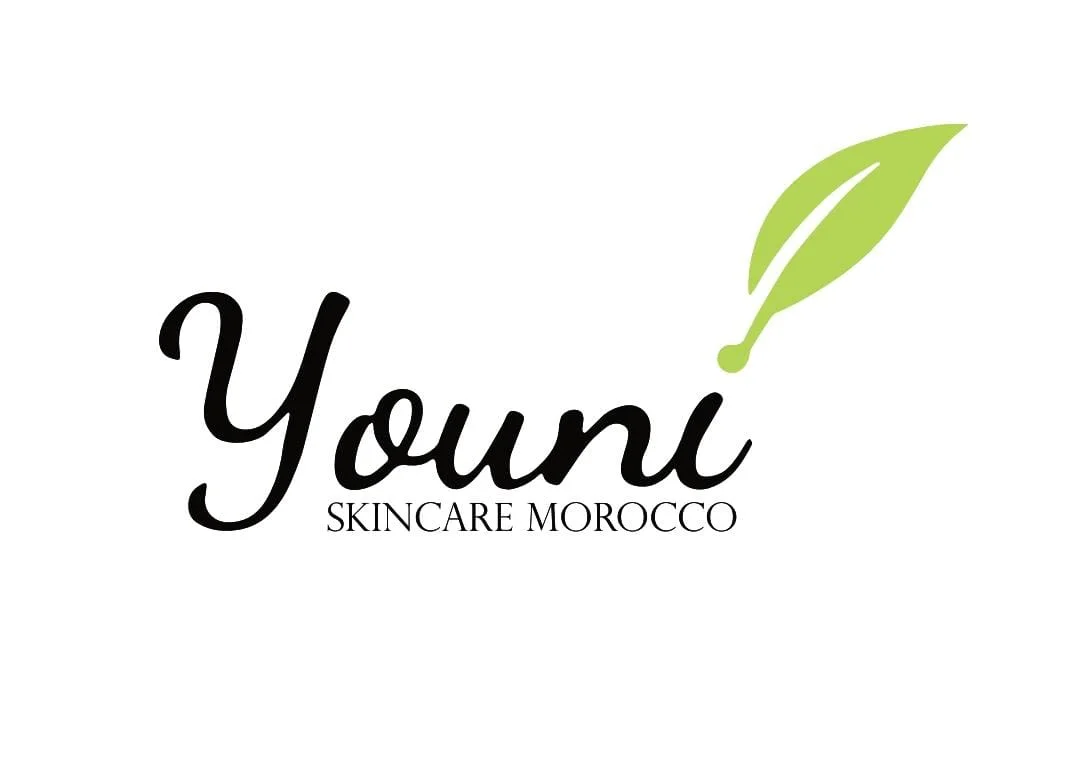 youniskinecare